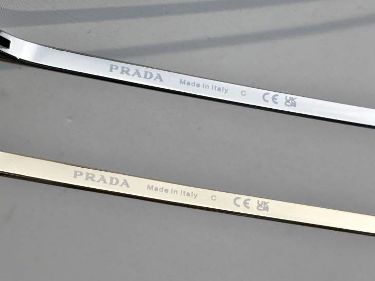 Picture of Prada Sunglasses _SKUfw77894167fw